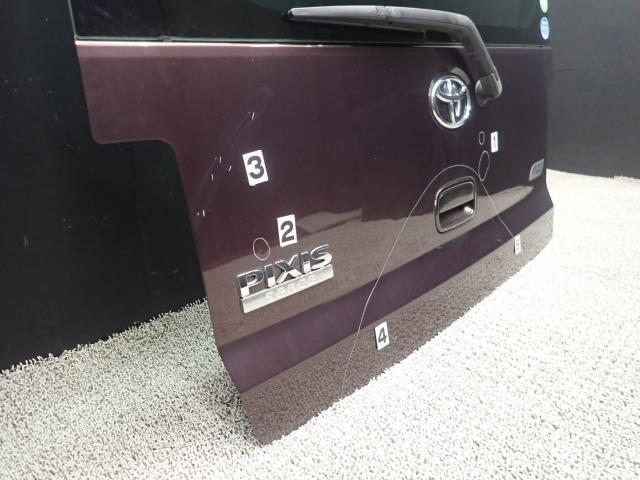 item_image_4