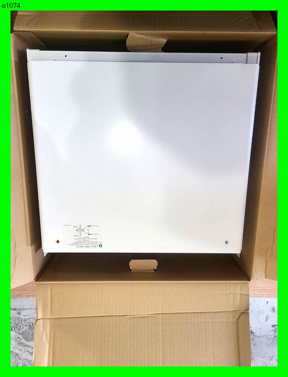 13260円 o1074 大阪ガス 2021年 ガス温水暖房付ふろ給湯器 24号 13260円 o1074 大阪ガス 2021年 ガス温水暖房付ふろ給湯器 24号