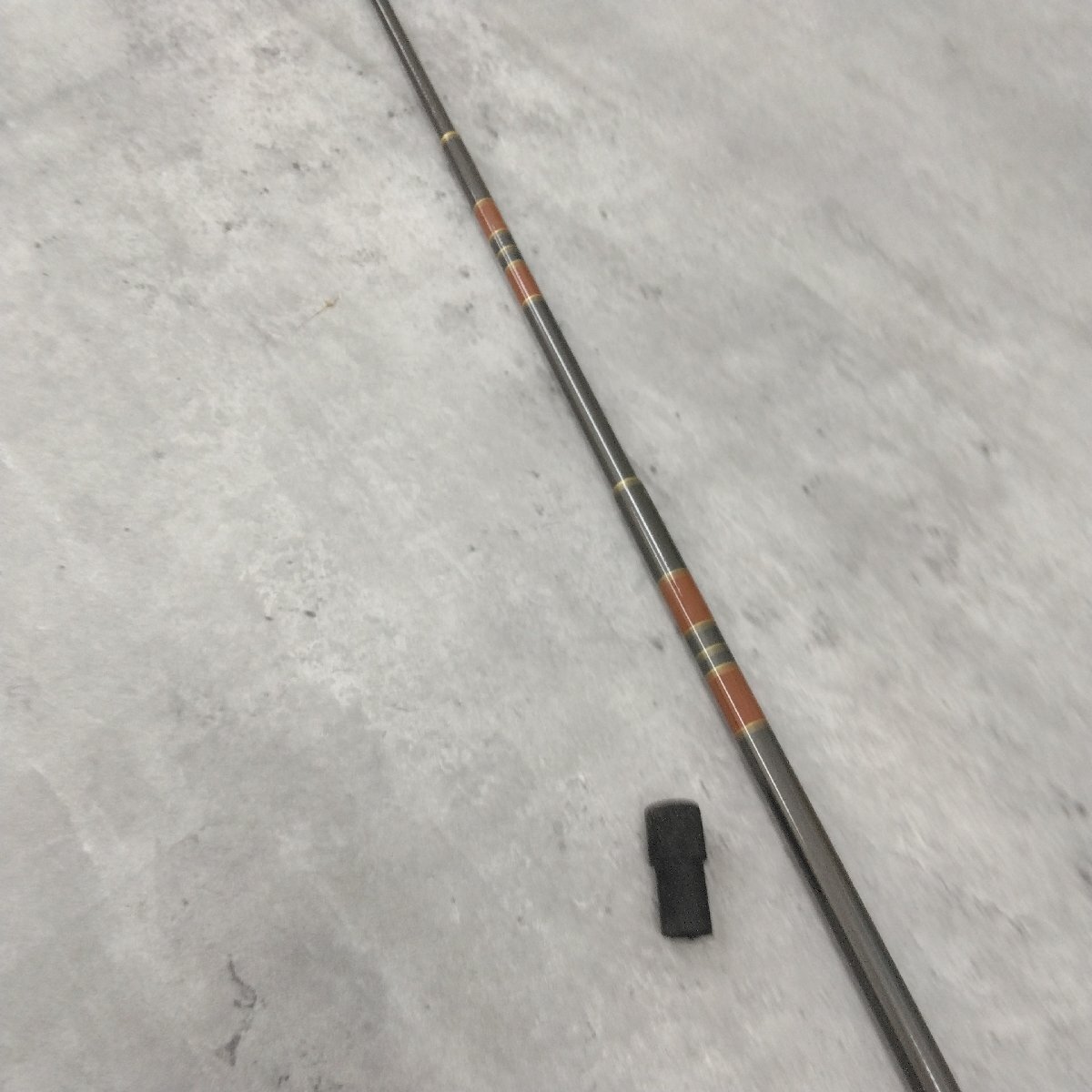振り出し 渓流竿 OLYMPIC CENTURY 渓流 45H EX +Glass Rod 白滝 振り出し 渓流竿 OLYMPIC CENTURY 渓流 45H EX +Glass Rod 白滝