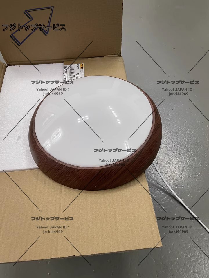 item_image_9