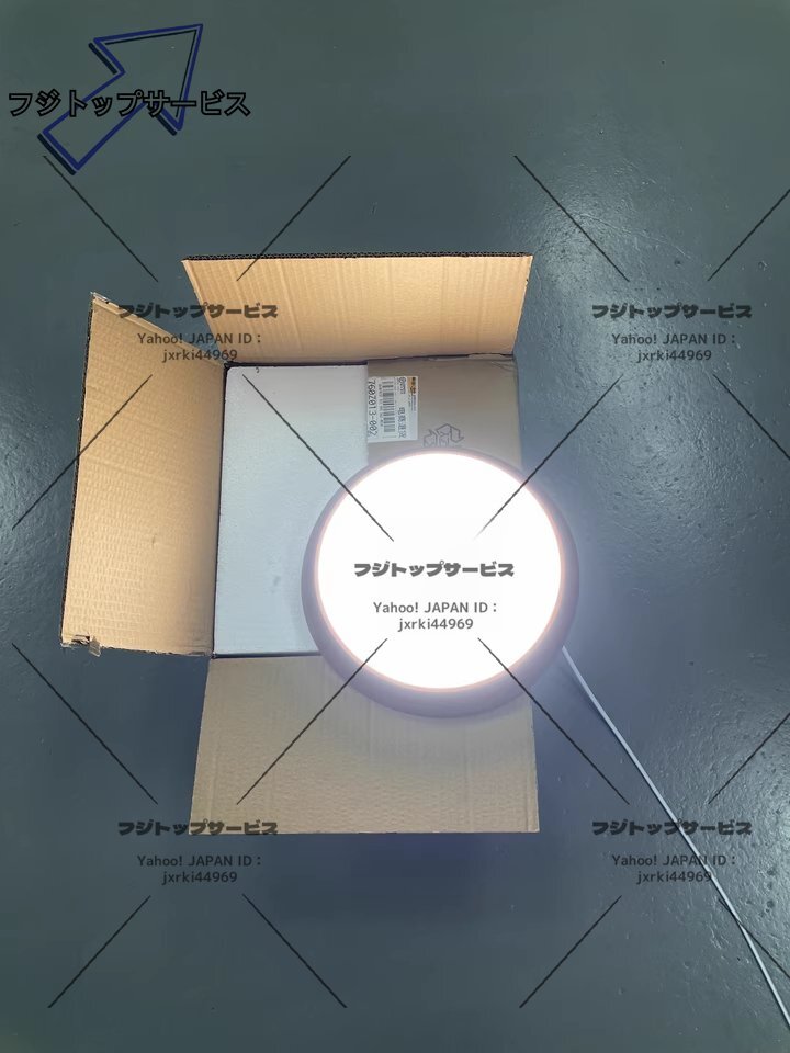 item_image_10