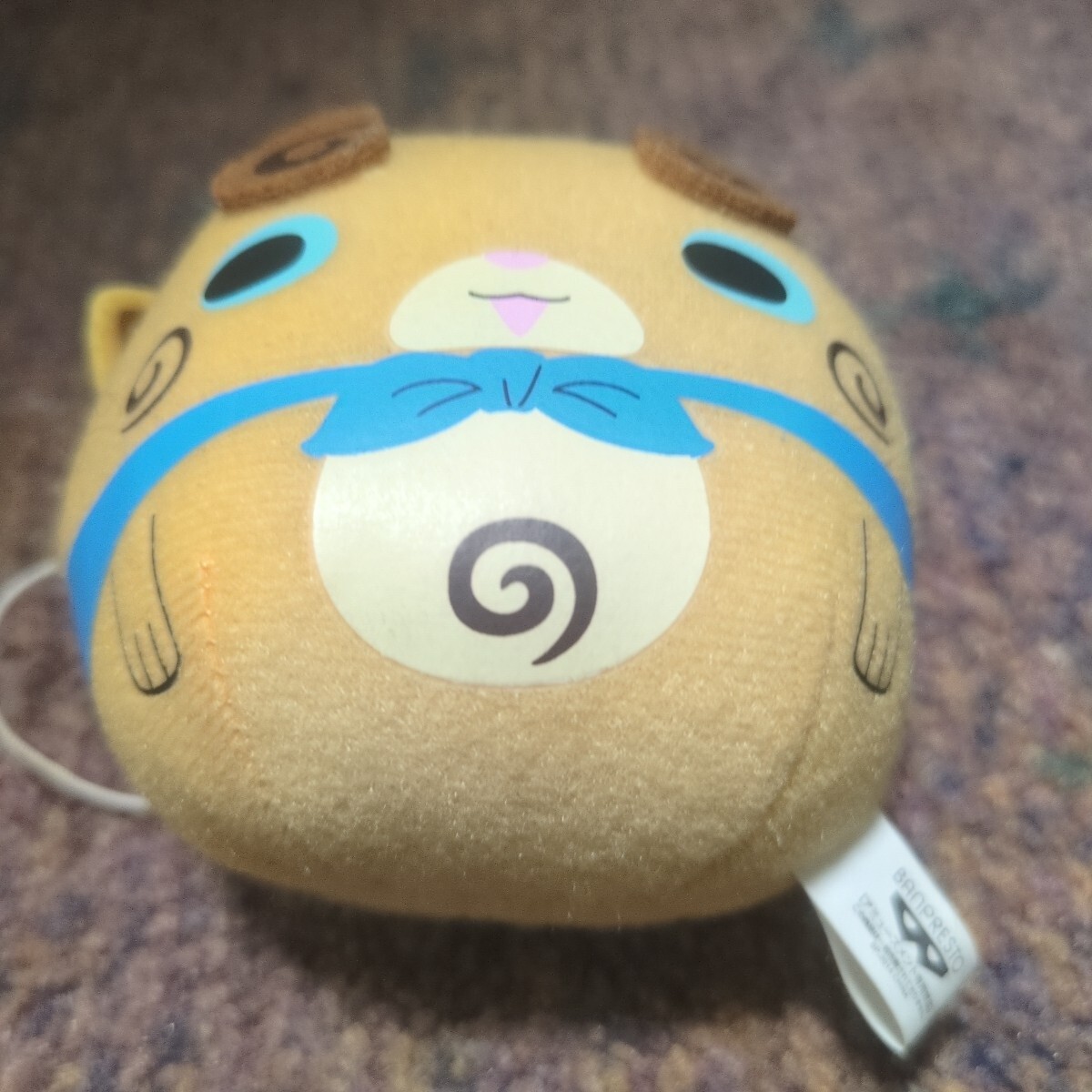 item_image_1