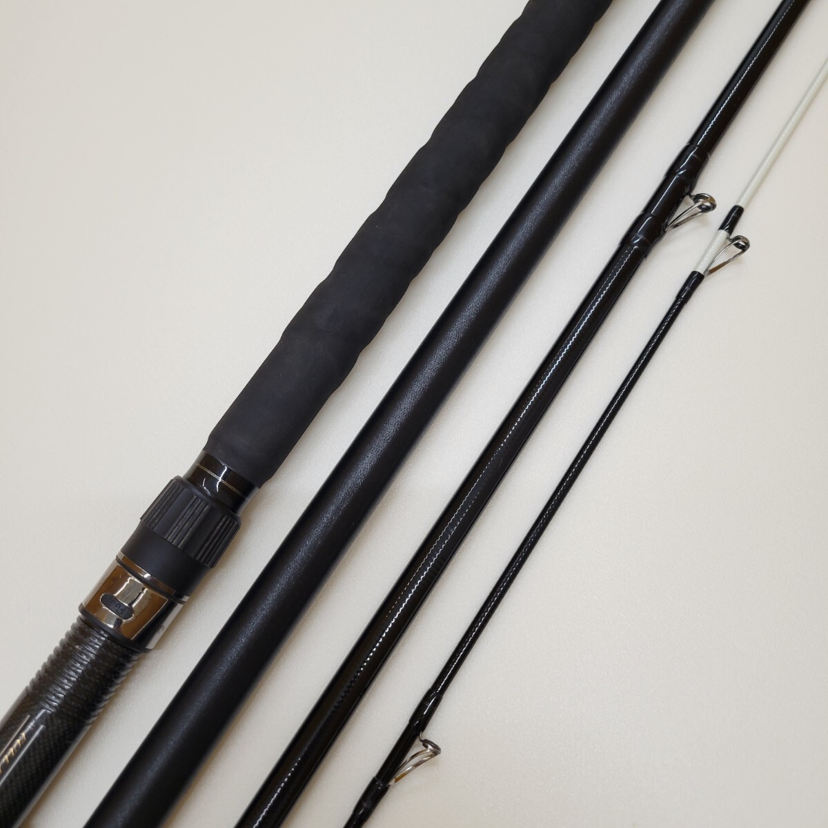 Bibian 比比昂- 【希少品】Daikoh FULL FIELD 石鯛海王540 口白 Bibian 比比昂- 【希少品】Daikoh FULL FIELD 石鯛海王540 口白