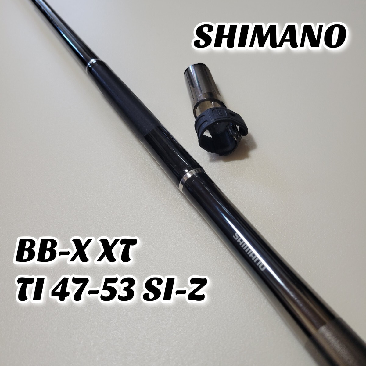 5250円 シマノ 海明 マス 150-270 腹パット付 シャクリ 5250円 シマノ 海明 マス 150-270 腹パット付 シャクリ
