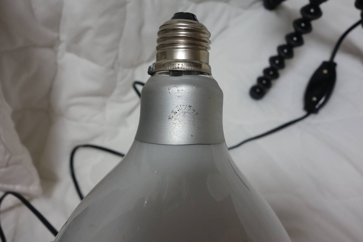  непрерывный свет лампа . цвет (500w 300w 250w) белый цвет свет (500w)