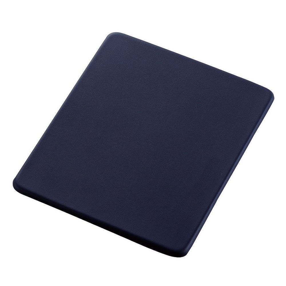 почтовая доставка отправка Elecom коврик для мыши soft кожа S размер темно-синий MP-SL01NV почтовая доставка отправка Elecom коврик для мыши soft кожа S размер темно-синий MP-SL01NV