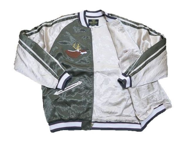 item_image_6