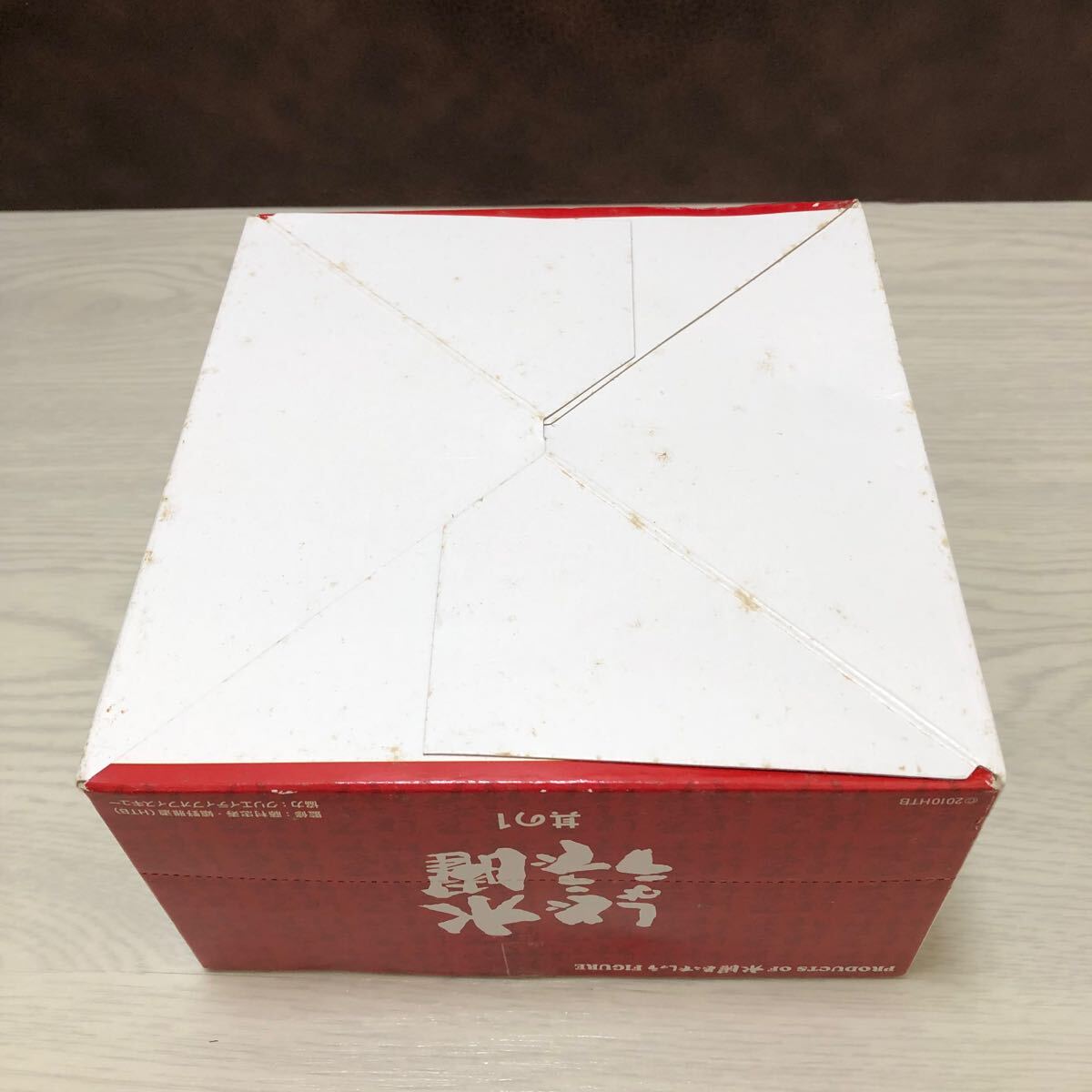 【新品・未開封】水曜どうでしょうグッズ22点 まとめ売り タワーレコード錦糸町パルコ店 on X: 