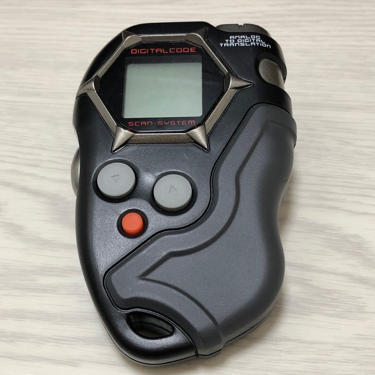 Yahoo!オークション - m590-0398-14 デジモンフロンティア