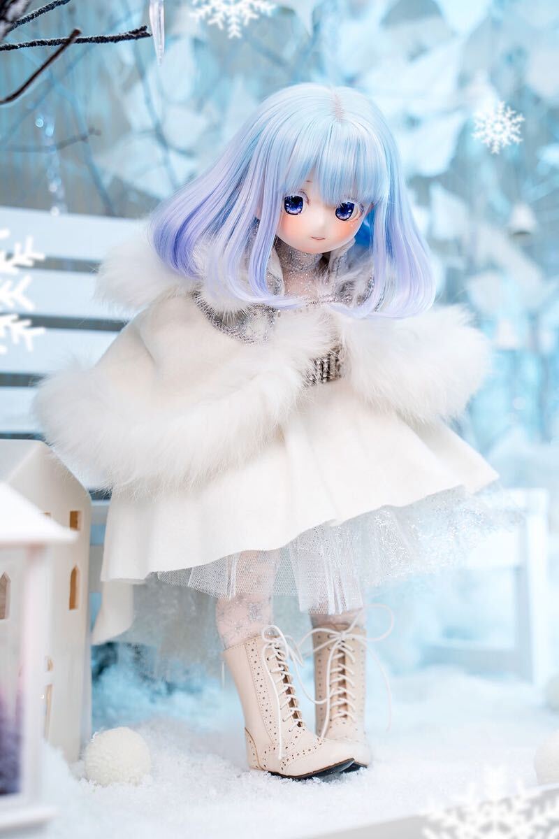 ロマンチック バービー ジェニー エクセリーナ リカちゃん ロマンチック バービー ジェニー エクセリーナ リカちゃん