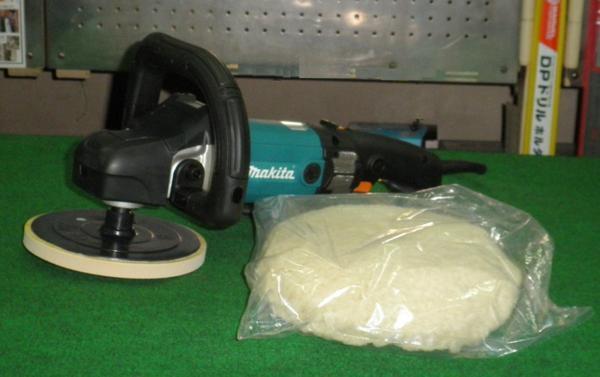 富士元 Rスペシャル シャンクφ20 NK20-40R-3(7966369) 工具、DIY用品 富士元 Rスペシャル シャンクφ20 NK20-40R-3(7966369) 工具、DIY用品