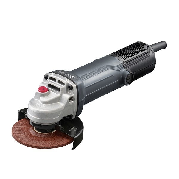 新品 未使用 オムロン OMRON NS5-SQ11-V2 タッチパネル 【6ヶ月 新品 未使用 オムロン OMRON NS5-SQ11-V2 タッチパネル 【6ヶ月