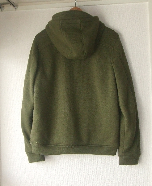 5440円 S☆Patagoniaパタゴニア☆インサレーテッド ベター 5440円 S☆Patagoniaパタゴニア☆インサレーテッド ベター