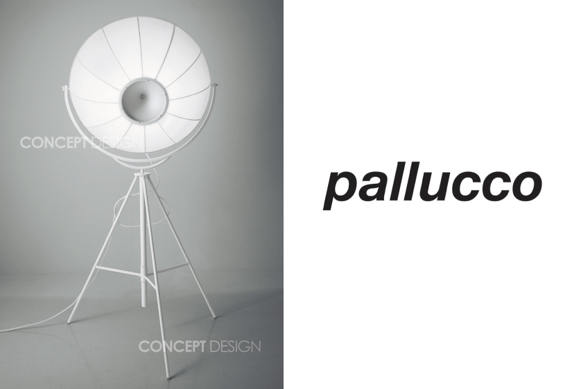 ◇PALLUCCO(パルッコ)|FORTUNY LAMP MINI(未使用品 ◇PALLUCCO(パルッコ)|FORTUNY LAMP MINI(未使用品
