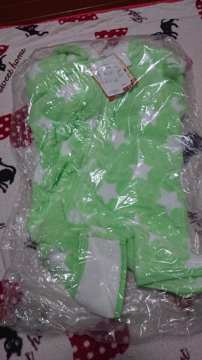 item_image_1