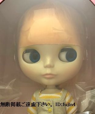 ネオブライス・ Blythe 「シンプリーマンゴー」未開封品(ネオ ネオブライス・ Blythe 「シンプリーマンゴー」未開封品(ネオ
