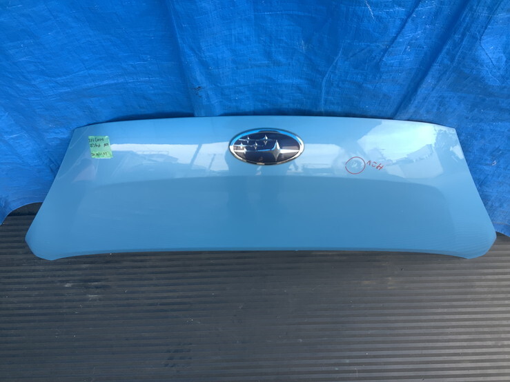 item_image_3