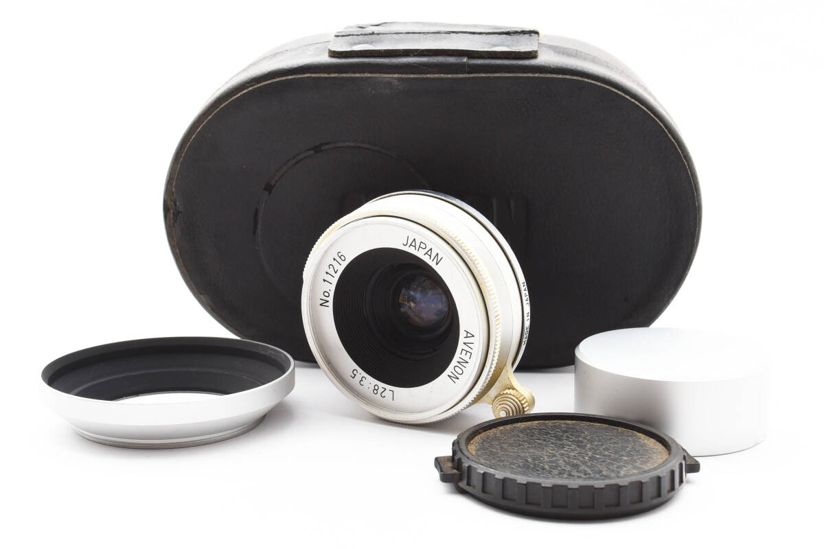 ニコン Nikon D100 AF-S 55-300mm VR 望遠 レンズセット 手振れ ニコン Nikon D100 AF-S 55-300mm VR 望遠 レンズセット 手振れ