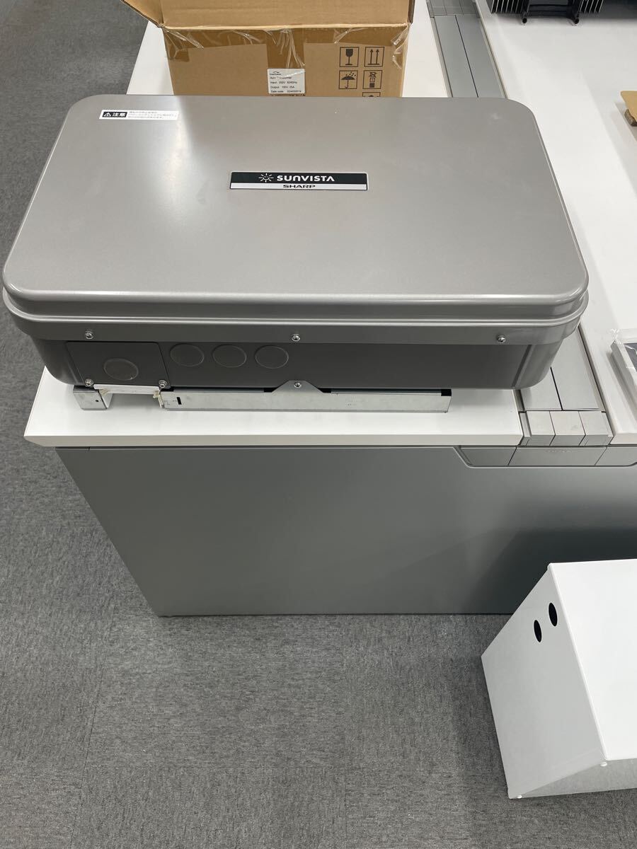 Yahoo!オークション - 蓄電池 JH-WB1711 一体型パワコン JH Yahoo!オークション - 蓄電池 JH-WB1711 一体型パワコン JH