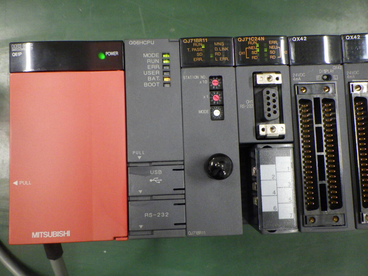 中古美品KEYENCEキーエンス VT3-S12正規品動作保証 1002-1 中古美品KEYENCEキーエンス VT3-S12正規品動作保証 1002-1