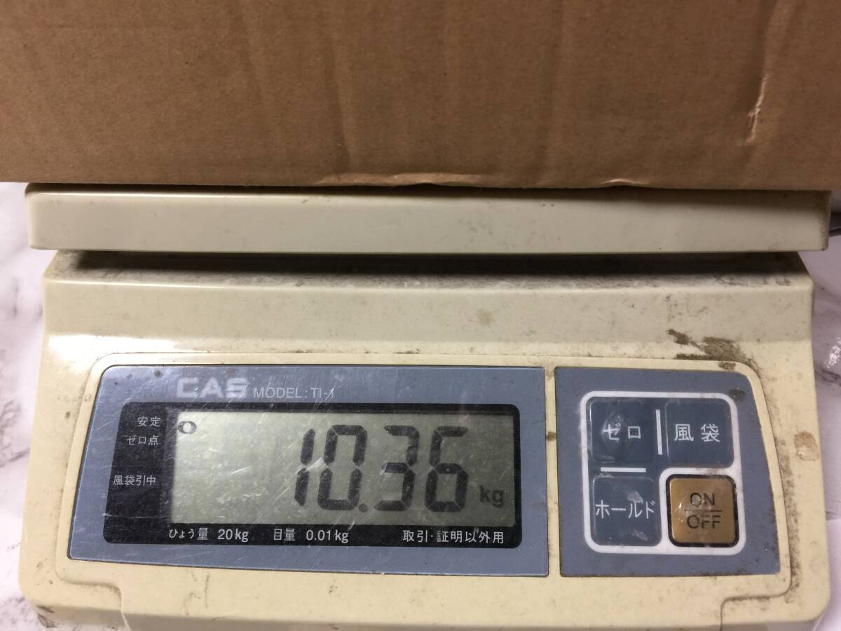 送料無料 通販 激安 カード WCCF PANINI 大量 サッカー 重量約23kg まとめ セット レギュラーカード
