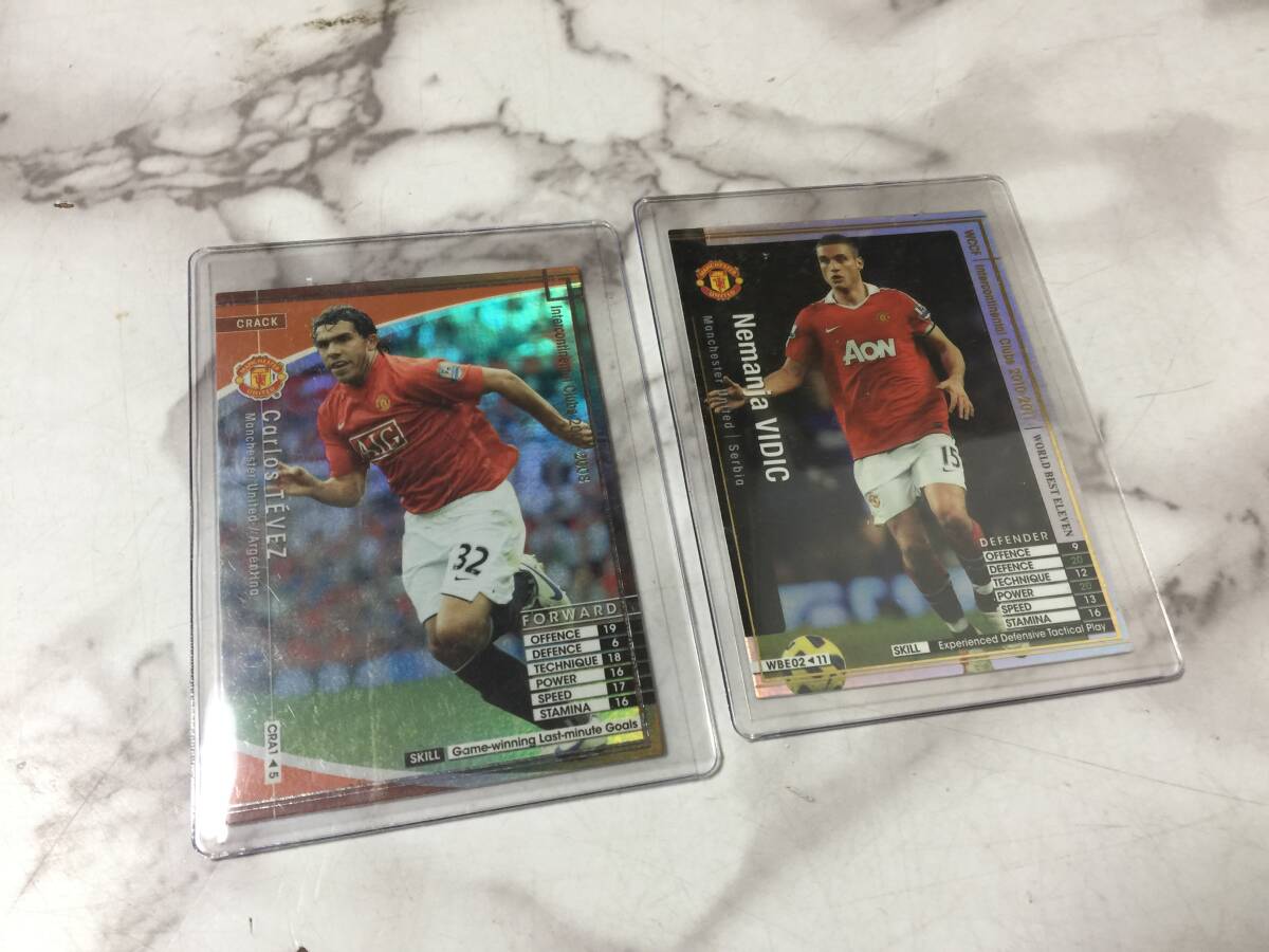 PANINI WCCF カード 大量 セット まとめ 重量約23kg サッカー PANINI WCCF カード 大量 セット まとめ 重量約23kg サッカー