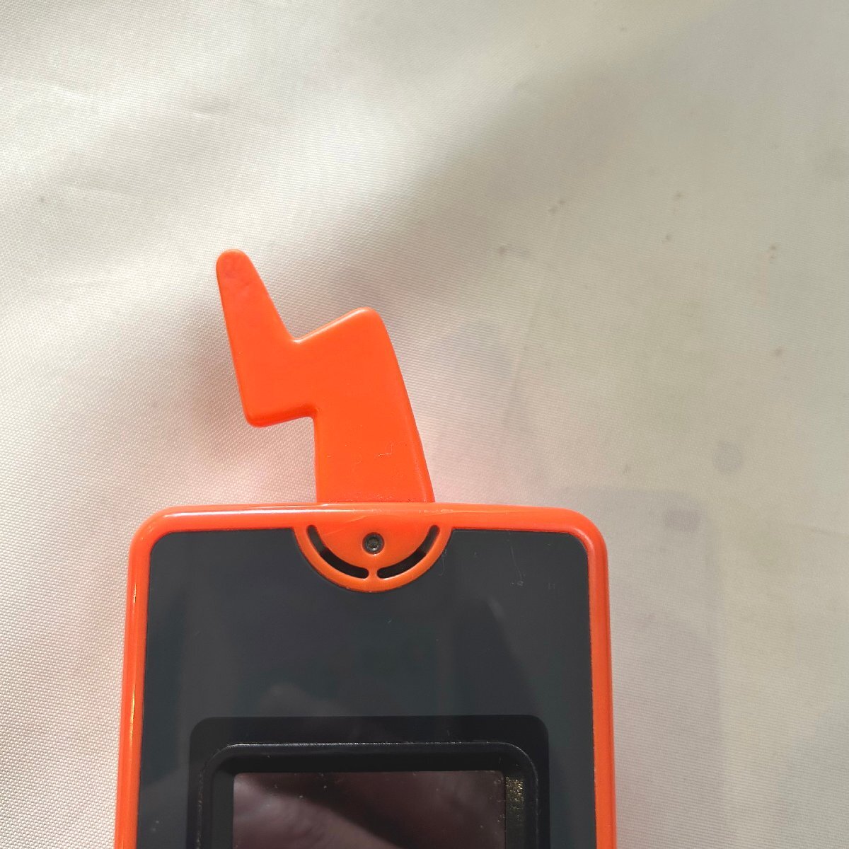 中古●タカラトミー●ポケモン図鑑 スマホロトム (日本おもちゃ大賞2023　キャラクター＆おもちゃ部門大賞)　札幌