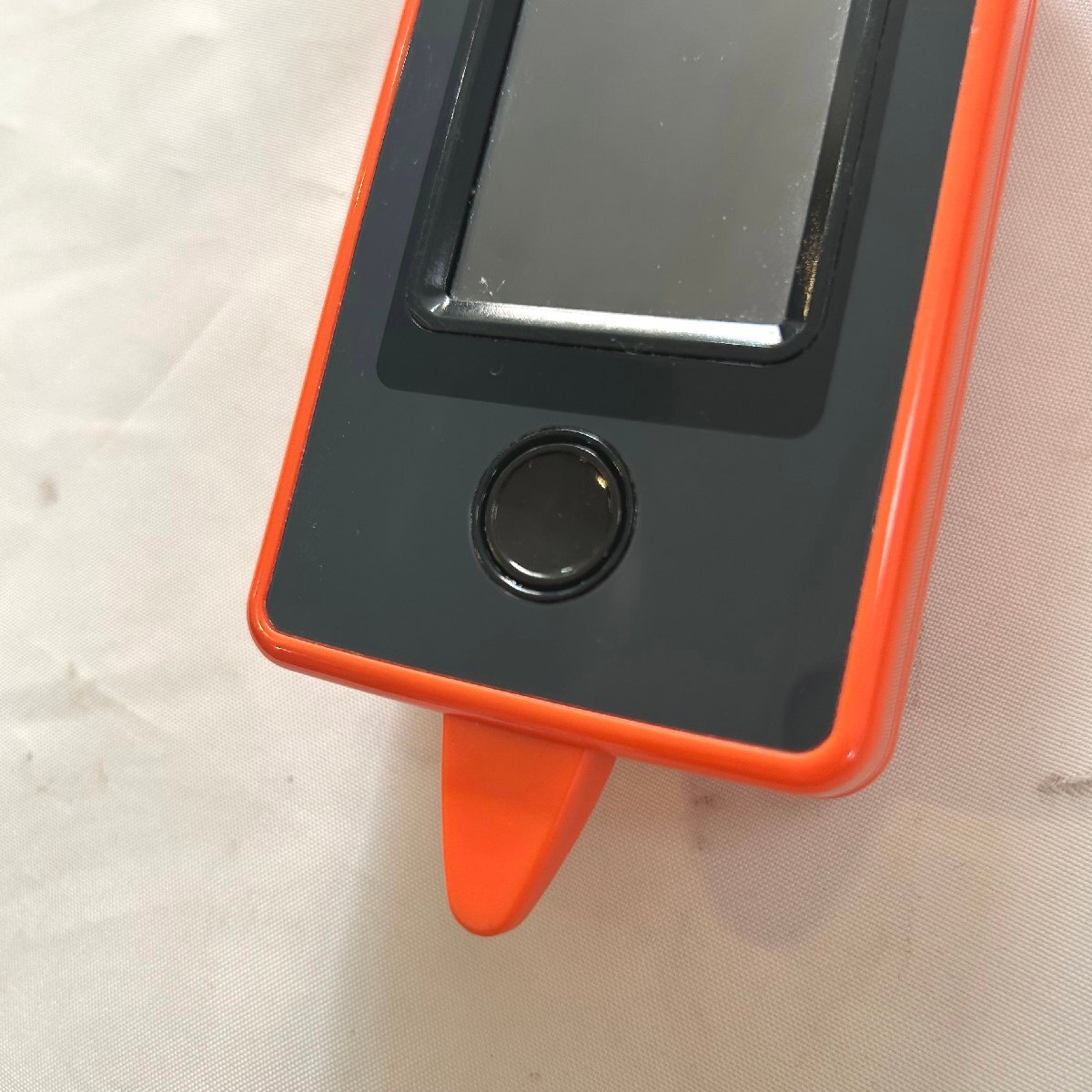 中古●タカラトミー●ポケモン図鑑 スマホロトム (日本おもちゃ大賞2023　キャラクター＆おもちゃ部門大賞)　札幌