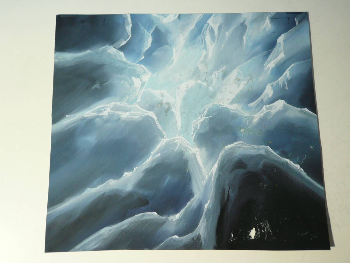 item_image_7