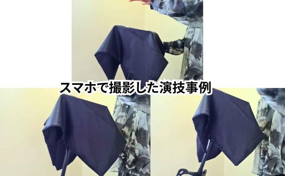 フローティングテーブル マジック 手品 業界最安値 Amazon | 【手品 マジック】フローティングテーブル 四角 多機能