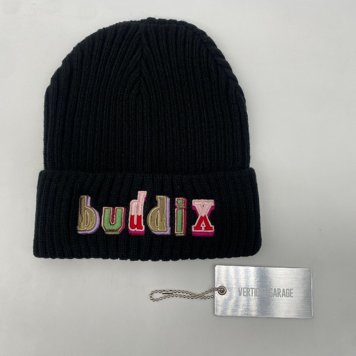 fantastics buddix カーディガン buddix verticalgarage fantastics カーディガン(人気TOP