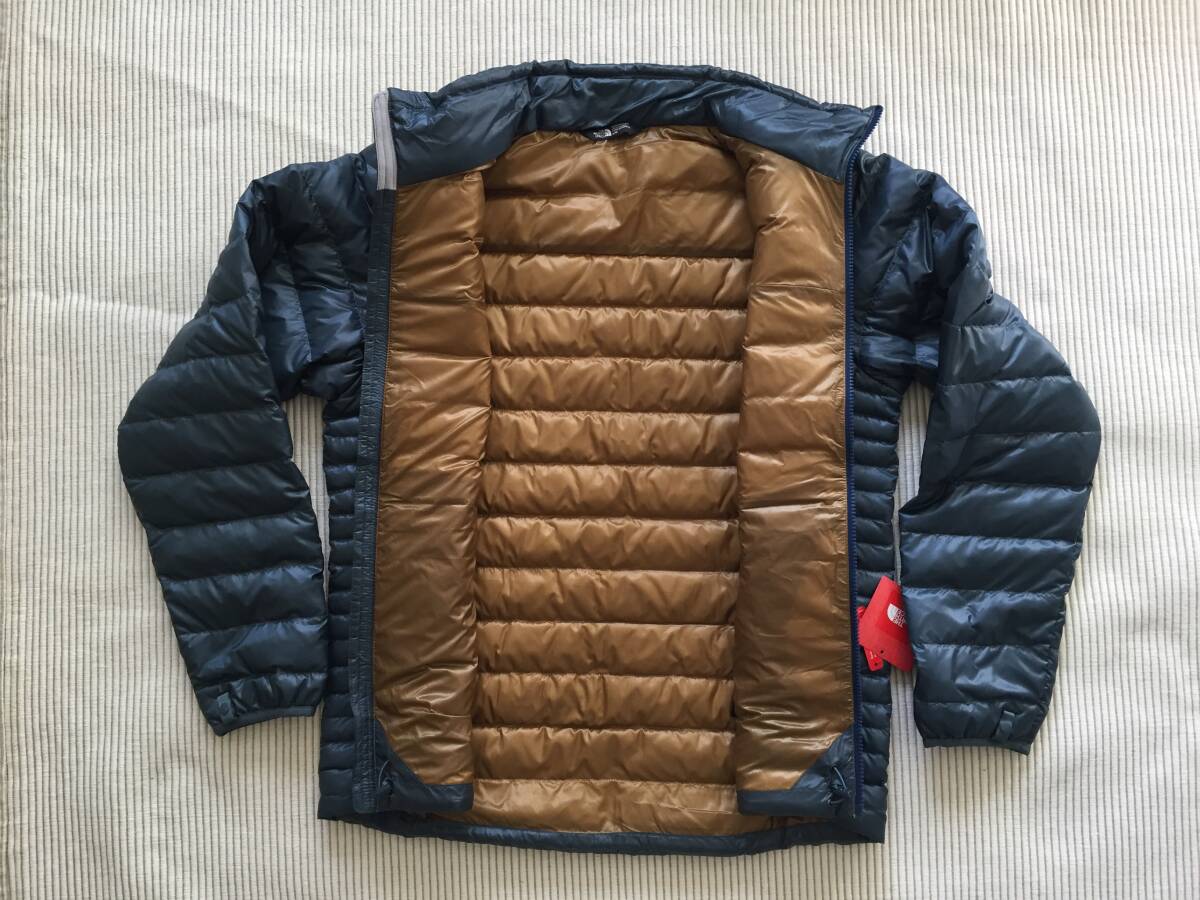 Yahoo!オークション - 日本未発売 新品 ザ・ノースフェイス Yahoo!オークション - 日本未発売 新品 ザ・ノースフェイス