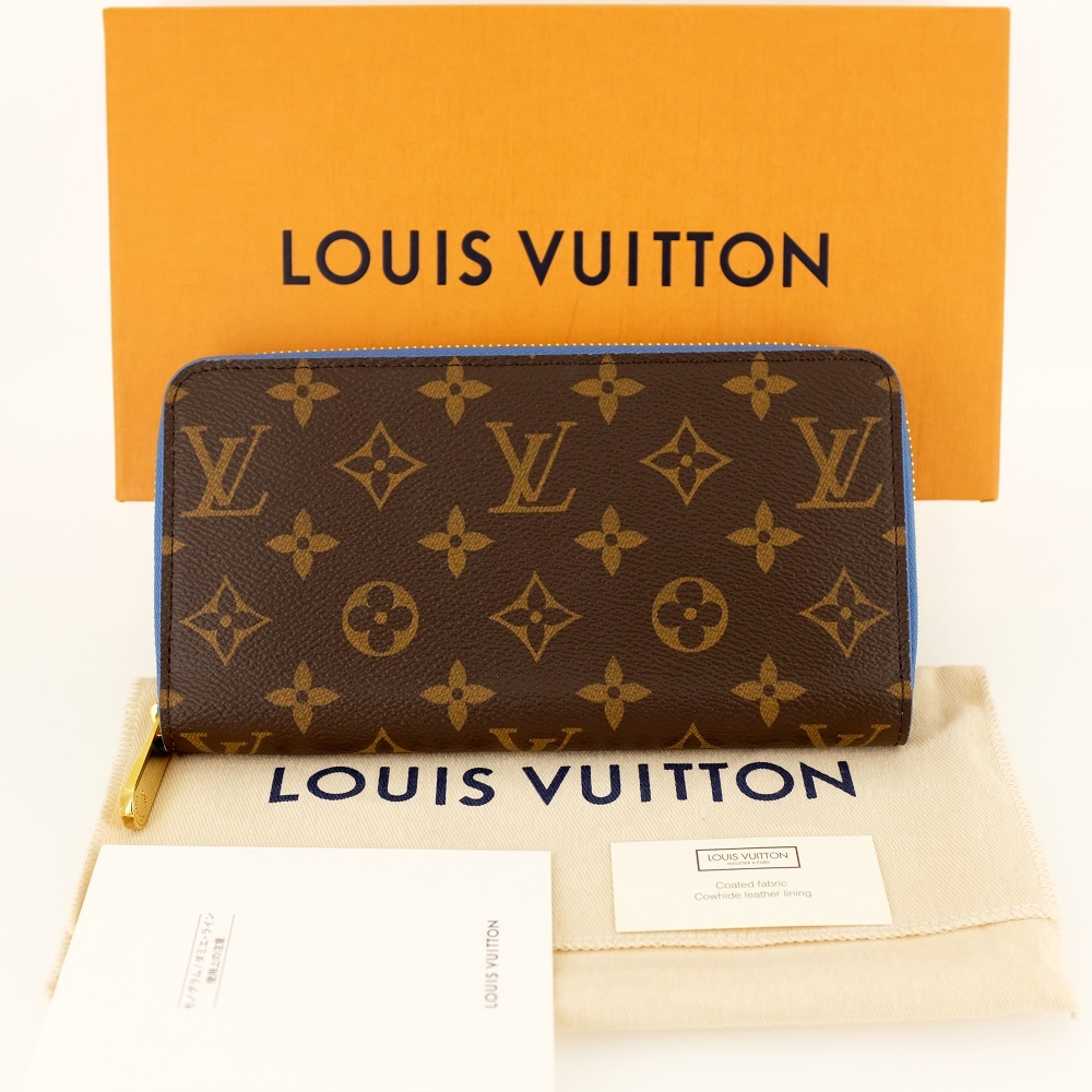 item_image_10