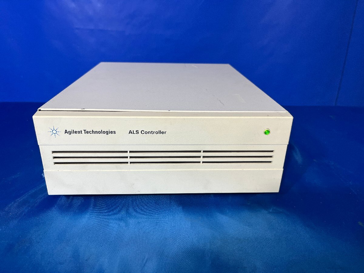 【新春セール！】1057【アジレントテクノロジー】型番：G4526A