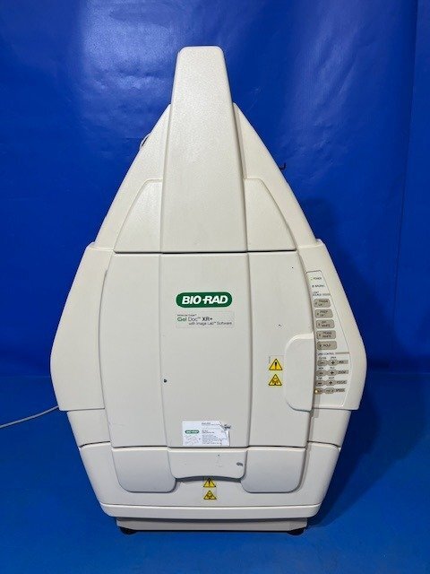 あ//A8819 SANYO サンヨー メリクロクリーンベルチ MCV-711ATS あ//A8819 SANYO サンヨー メリクロクリーンベルチ MCV-711ATS