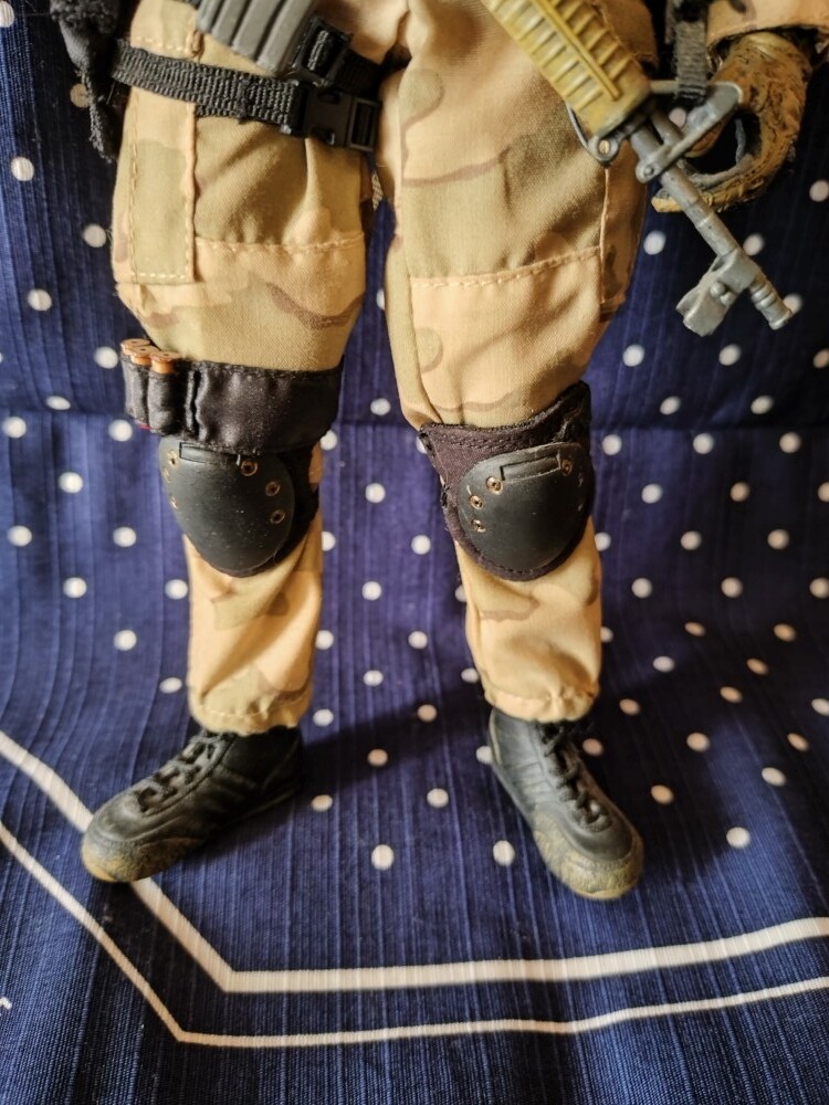 ウエストワールド 黒服の男 風 1/6スケールフィギュア 龍山重工 ウエストワールド 黒服の男 風 1/6スケールフィギュア 龍山重工