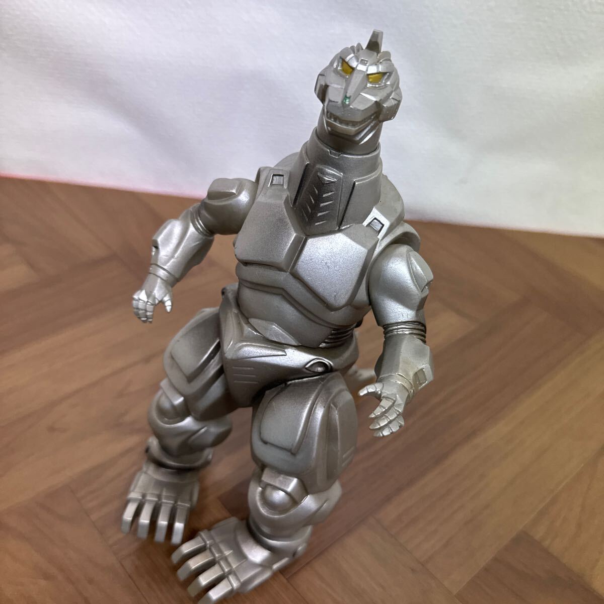 item_image_5