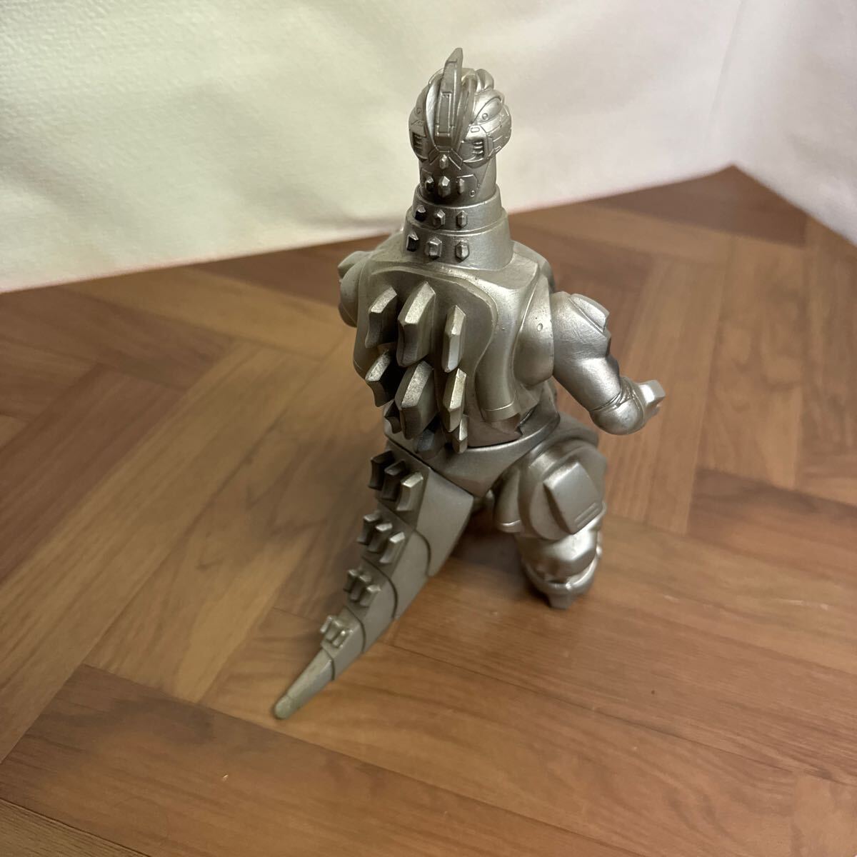 item_image_9