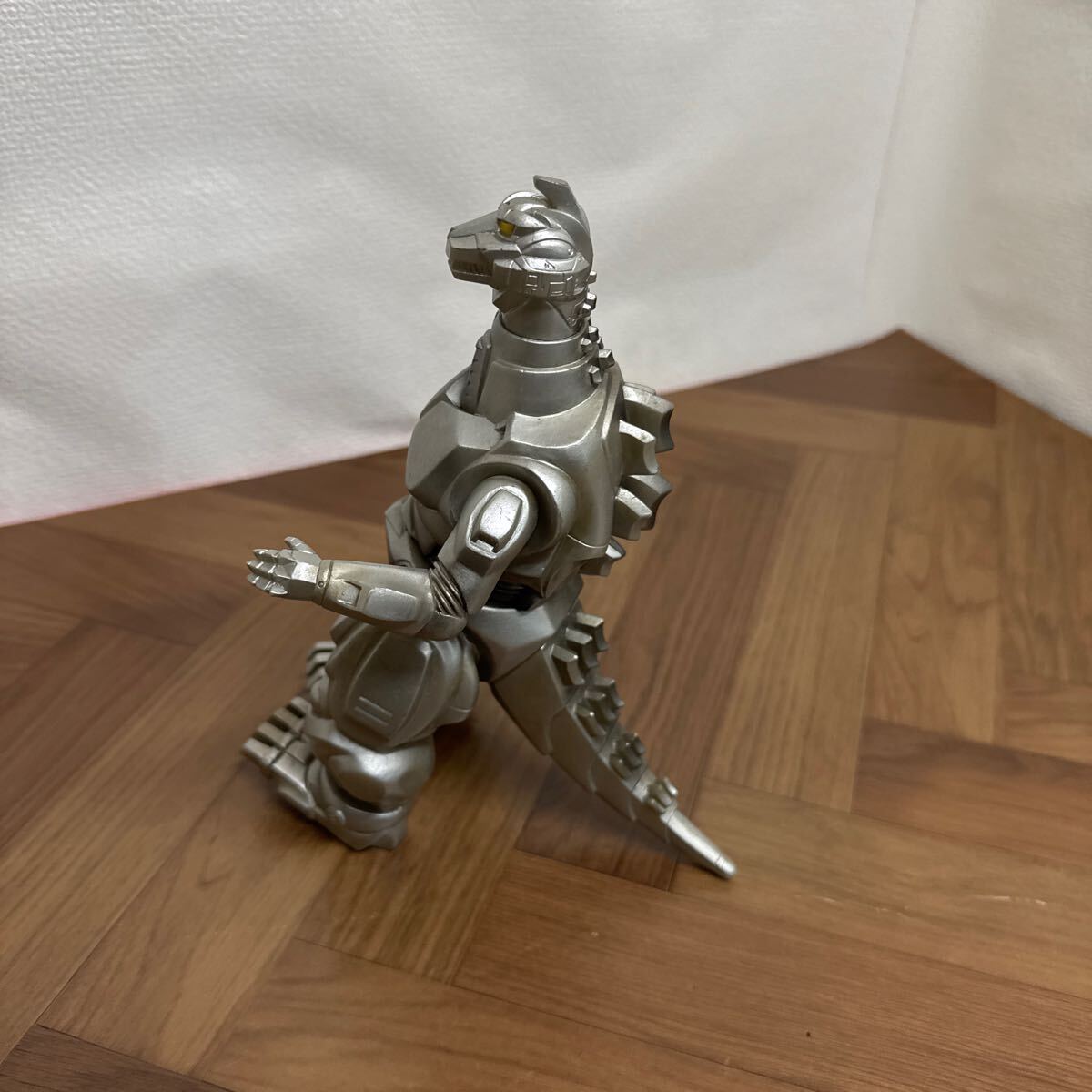 item_image_10