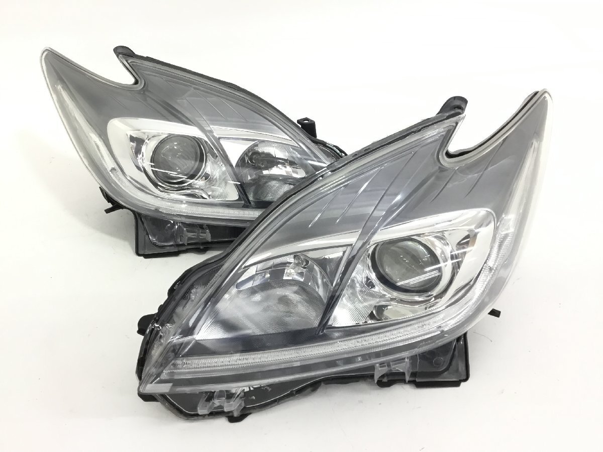 ☆中古☆ヴァイスシュヴァルツ SP 危険な二人 ゆり＆沙耶 Kab
