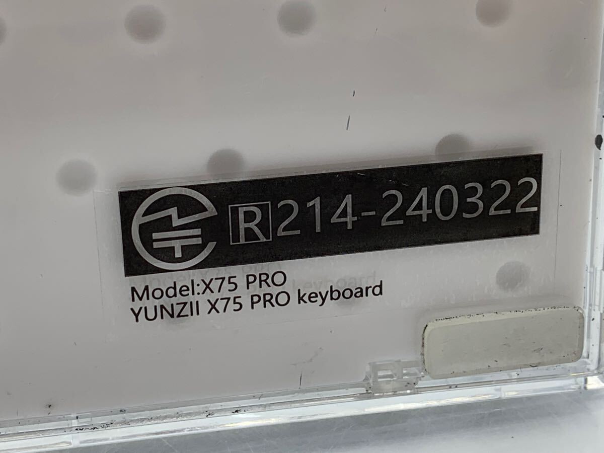 item_image_7