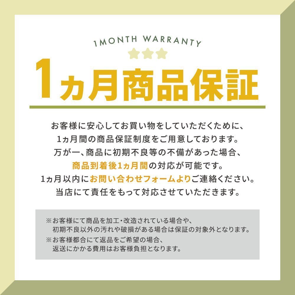 COO アトレー デッキバン ワゴン ダイハツ オーディオハーネス 10P 6P ハーネス 社外 市販 ナビ 配線 接続 変換 カプラーオン コネクタ