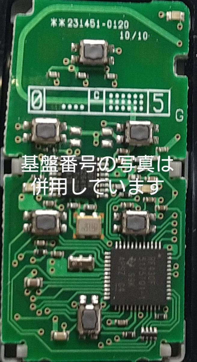 item_image_4