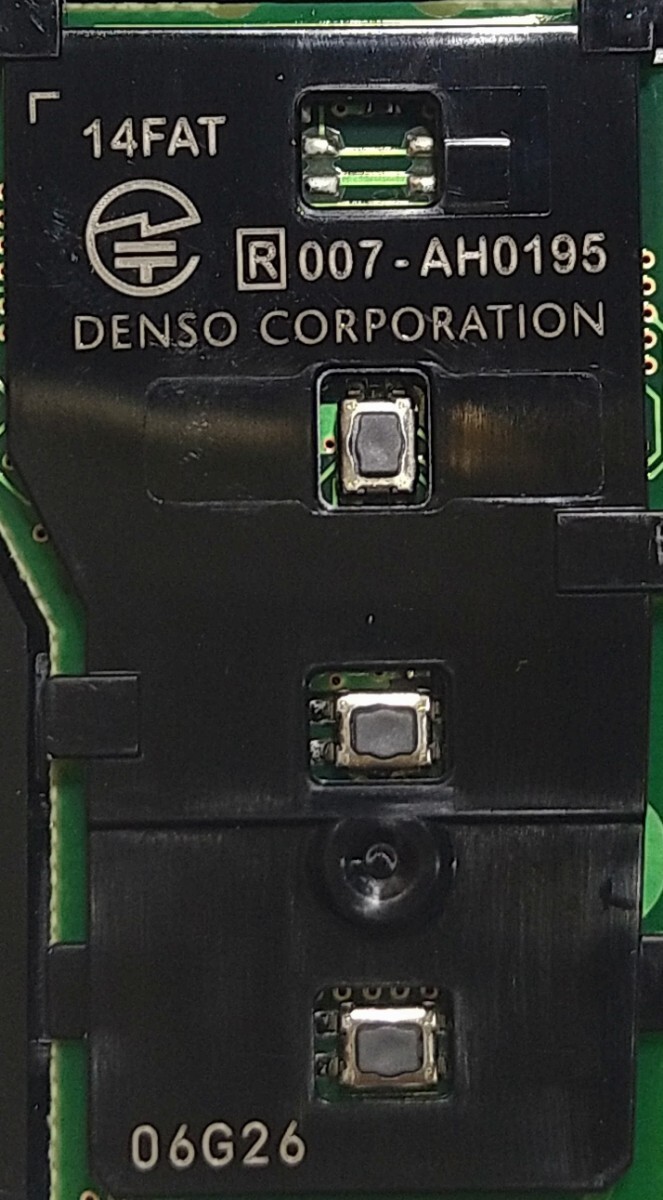 item_image_3