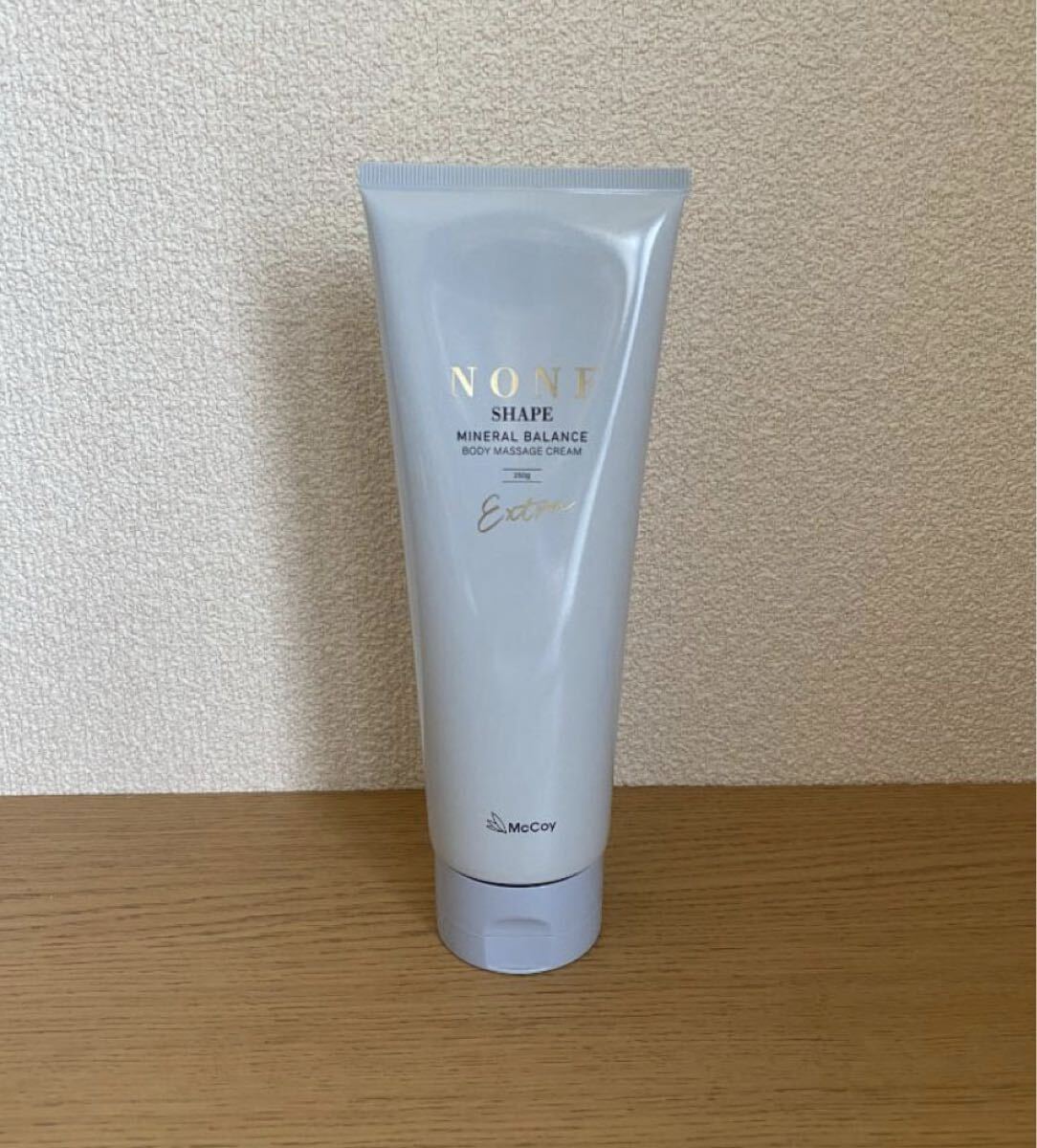2個セット【正規品】【未使用】【箱なし】ノンFシェイプEX 2個セット【正規品】【未使用】【箱なし】ノンFシェイプEX