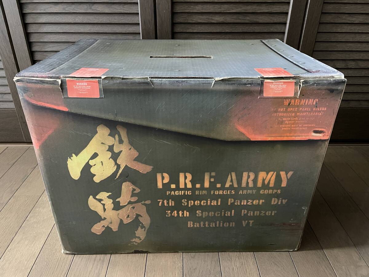 希少品!】初代Xbox専用『鉄騎』専用コントローラー&ソフト 希少品!】初代Xbox専用『鉄騎』専用コントローラー&ソフト
