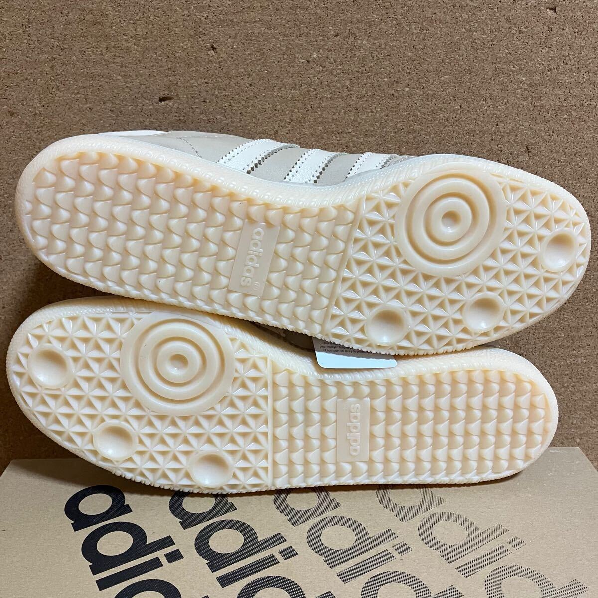 adidas Originals アディダス スニーカー SAMBA DECON サンバ adidas Originals アディダス スニーカー SAMBA DECON サンバ