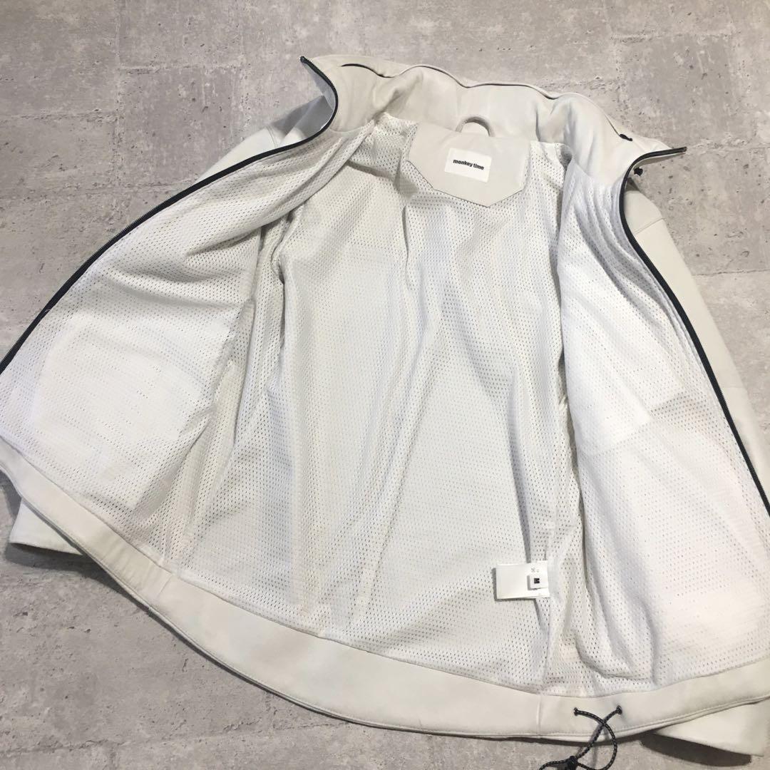item_image_8