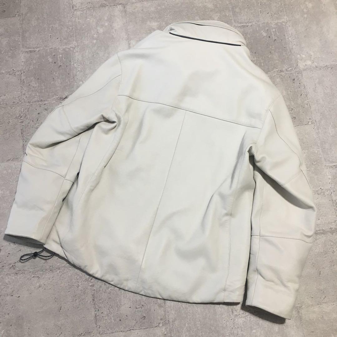 item_image_9