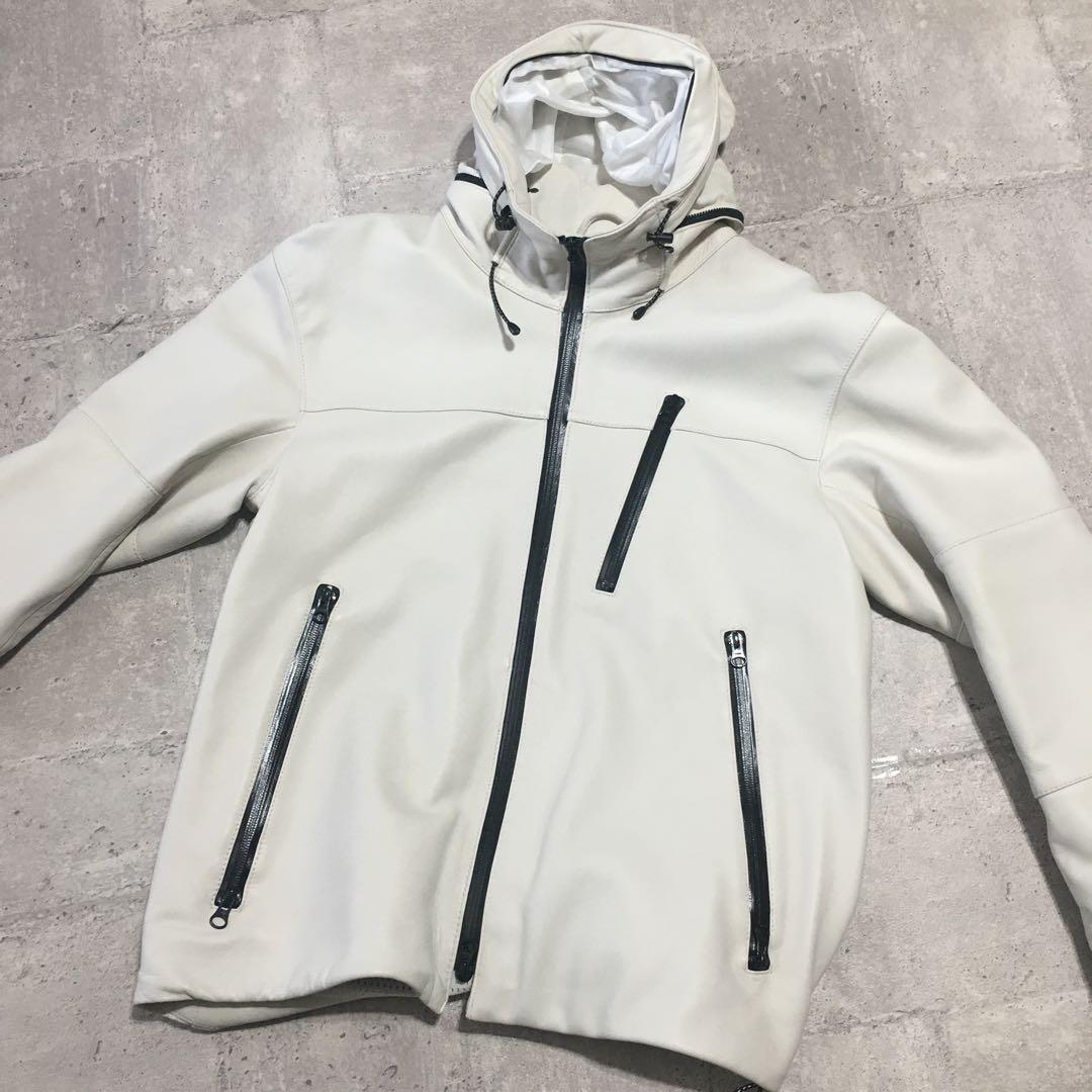 item_image_10